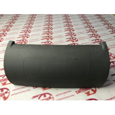 Airbag пасажира Expert / Scudo / Jumpy 2007-2016 14013511ZN